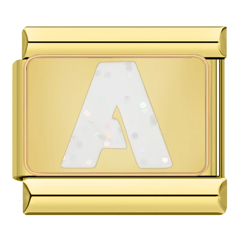 A Glitzer