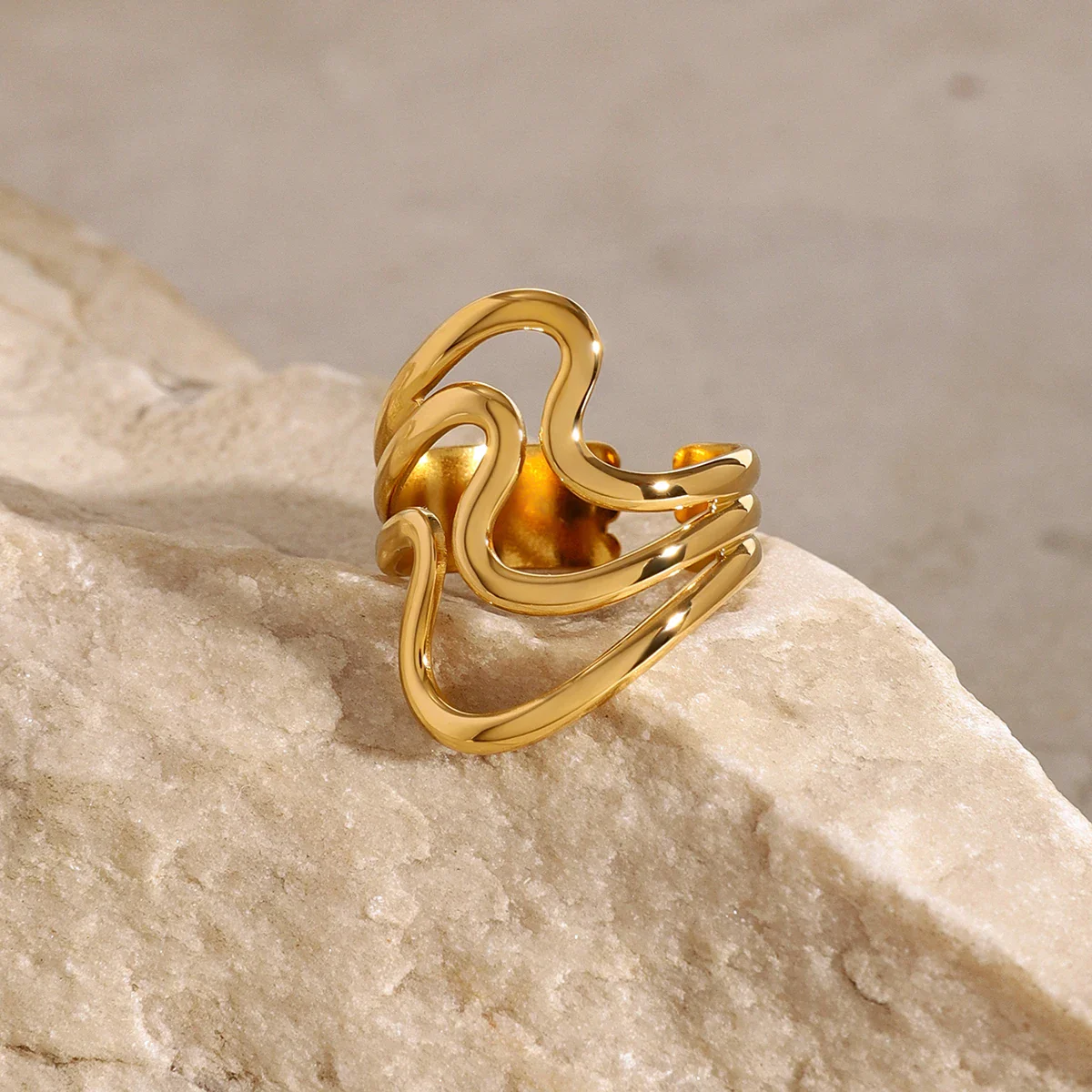 Alba Ring - Image 3