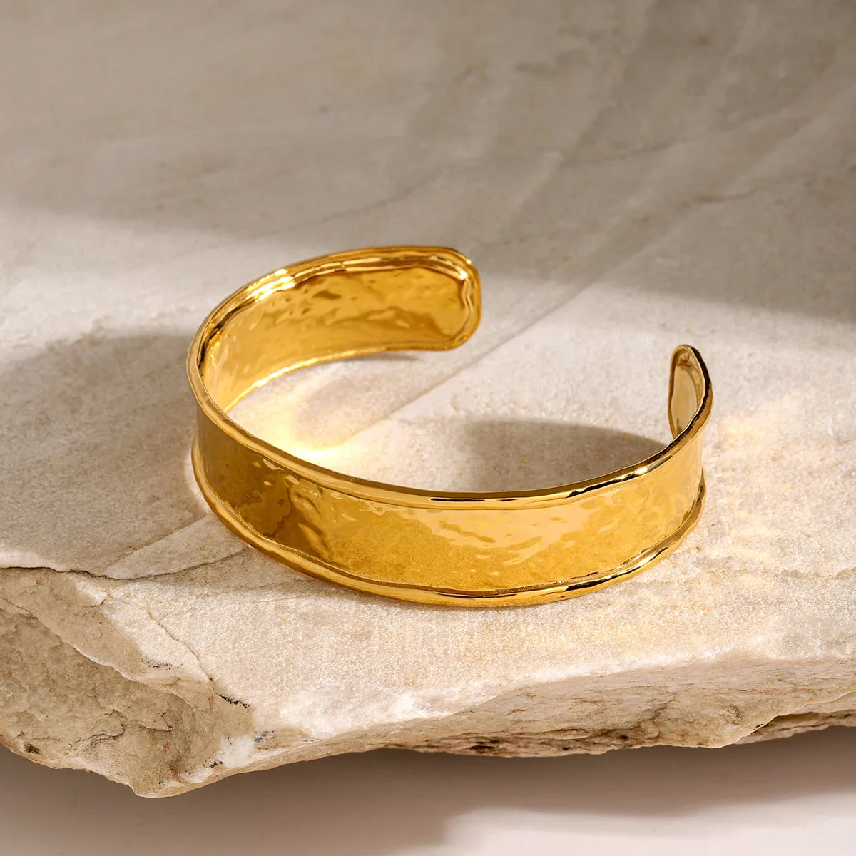 Allegra Armreifen - Image 3