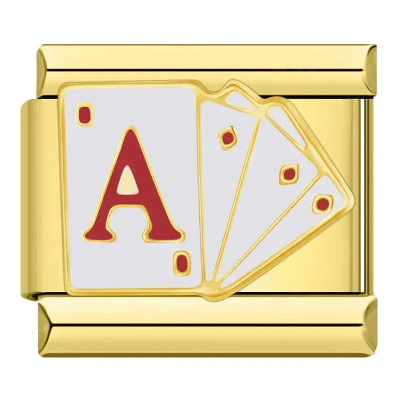 Ass Gold