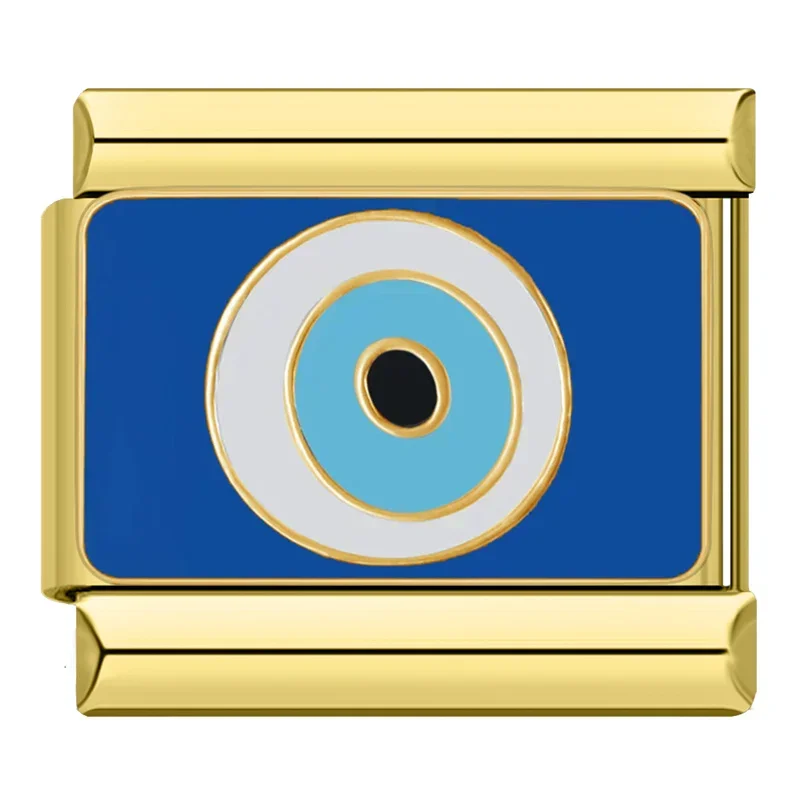 Auge Gold