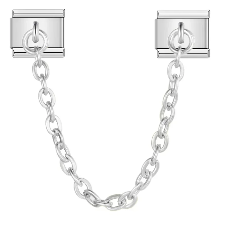 Basic Charm-Kette