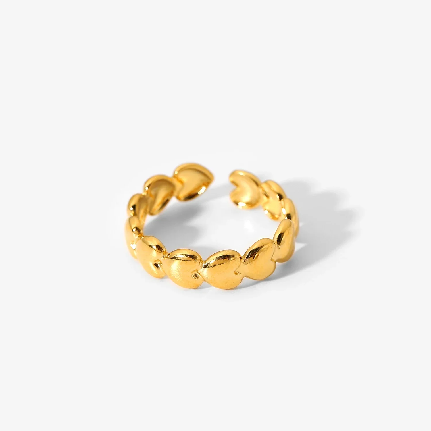 Bella Ring
