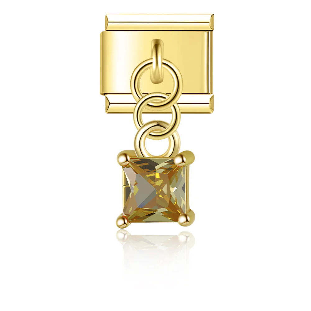 Birthstone August