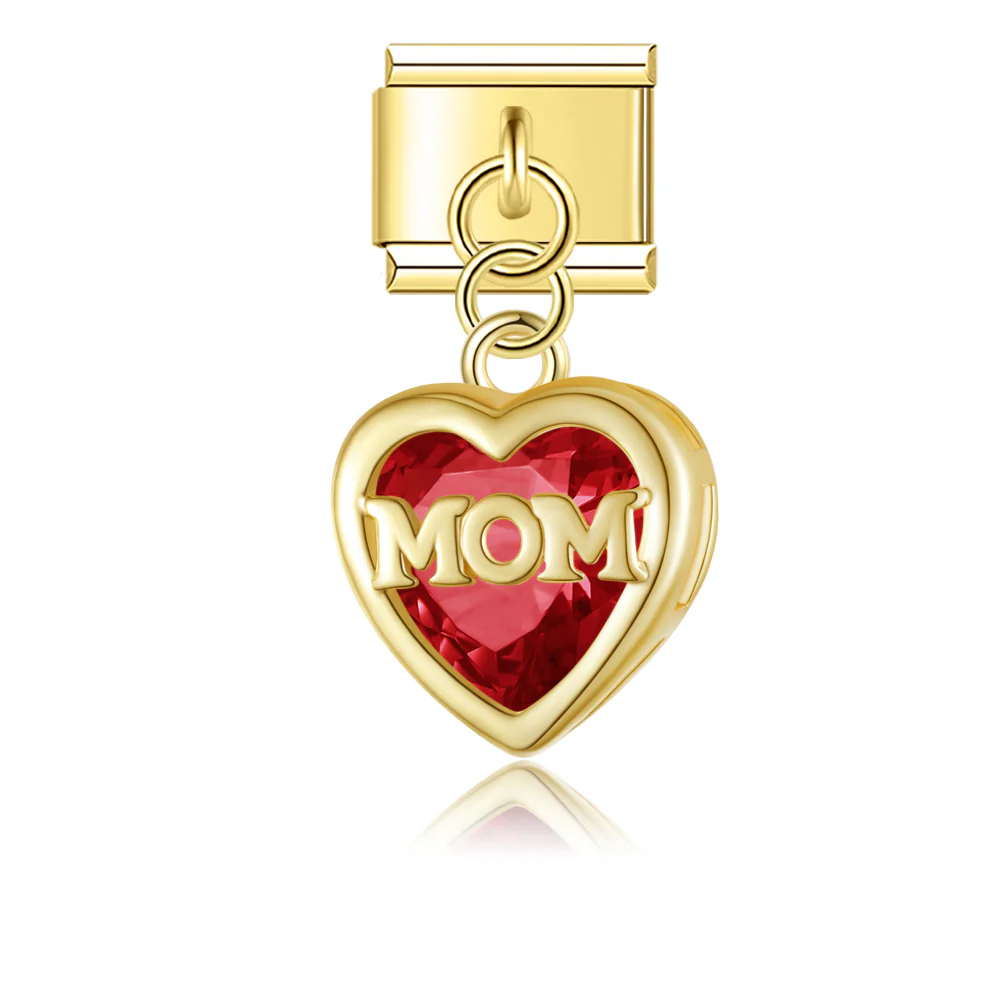 Mom Anhänger - Image 3