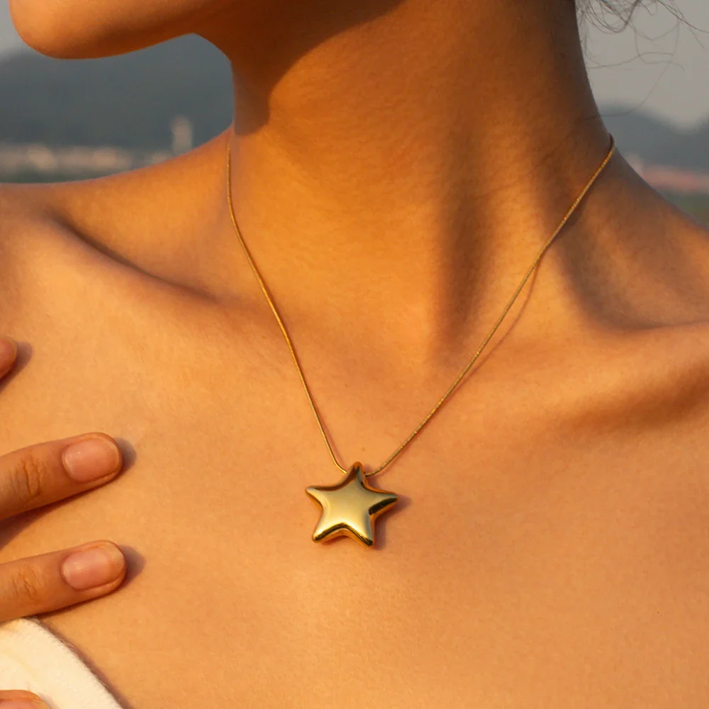 Brillare Kette - Image 3