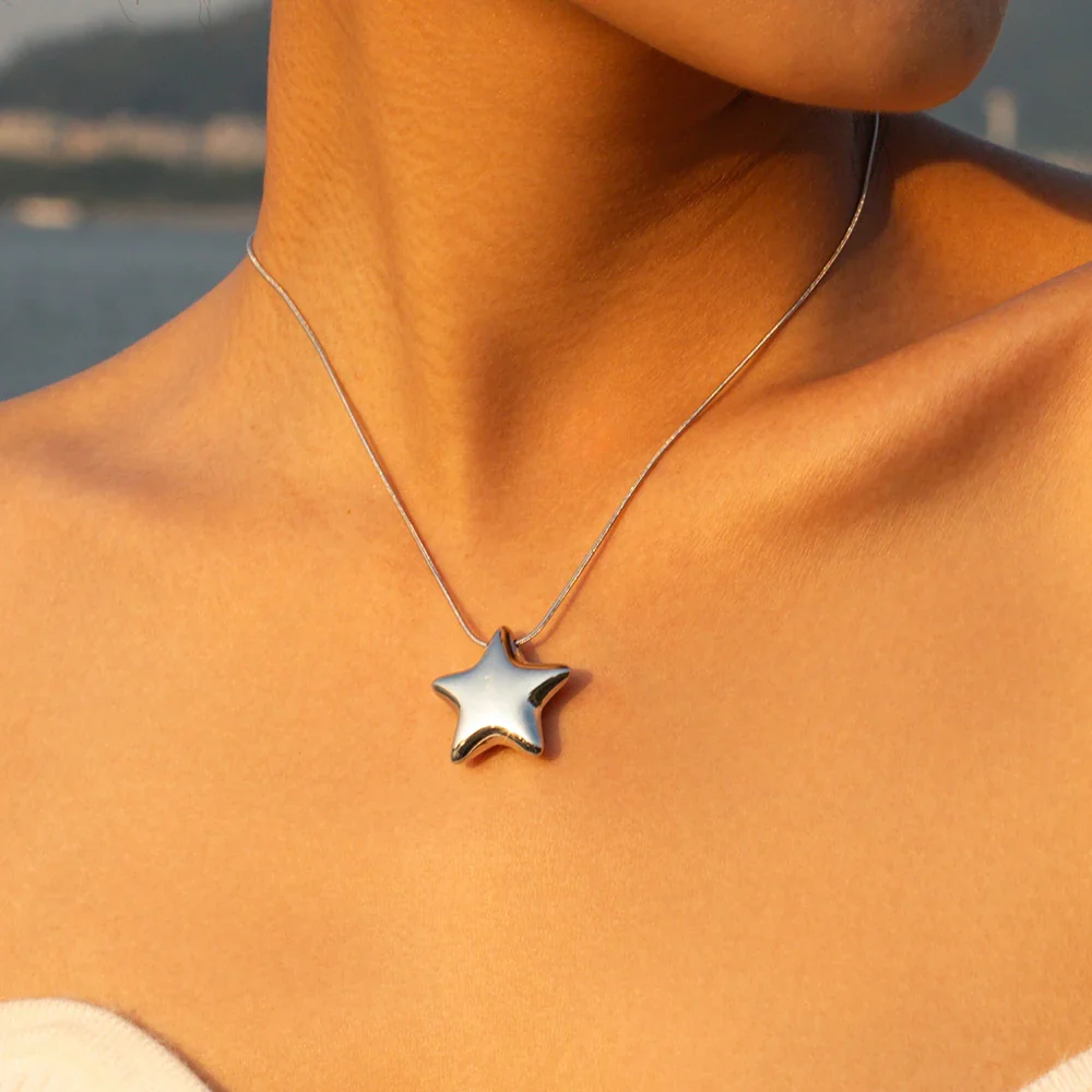 Brillare Kette - Image 4