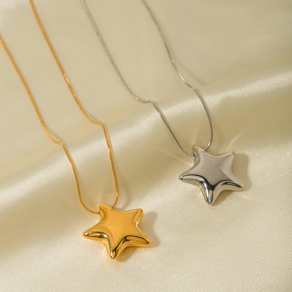 Brillare Kette - Image 5