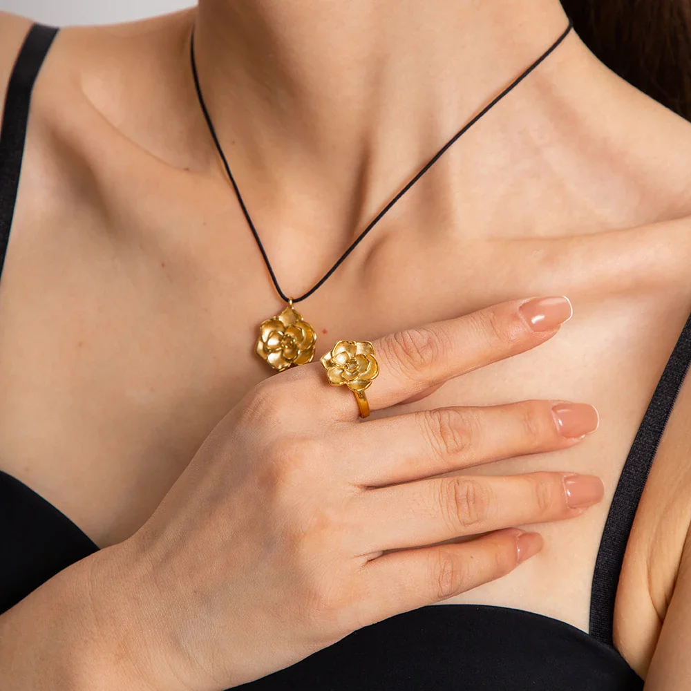 Carina Ring - Image 3