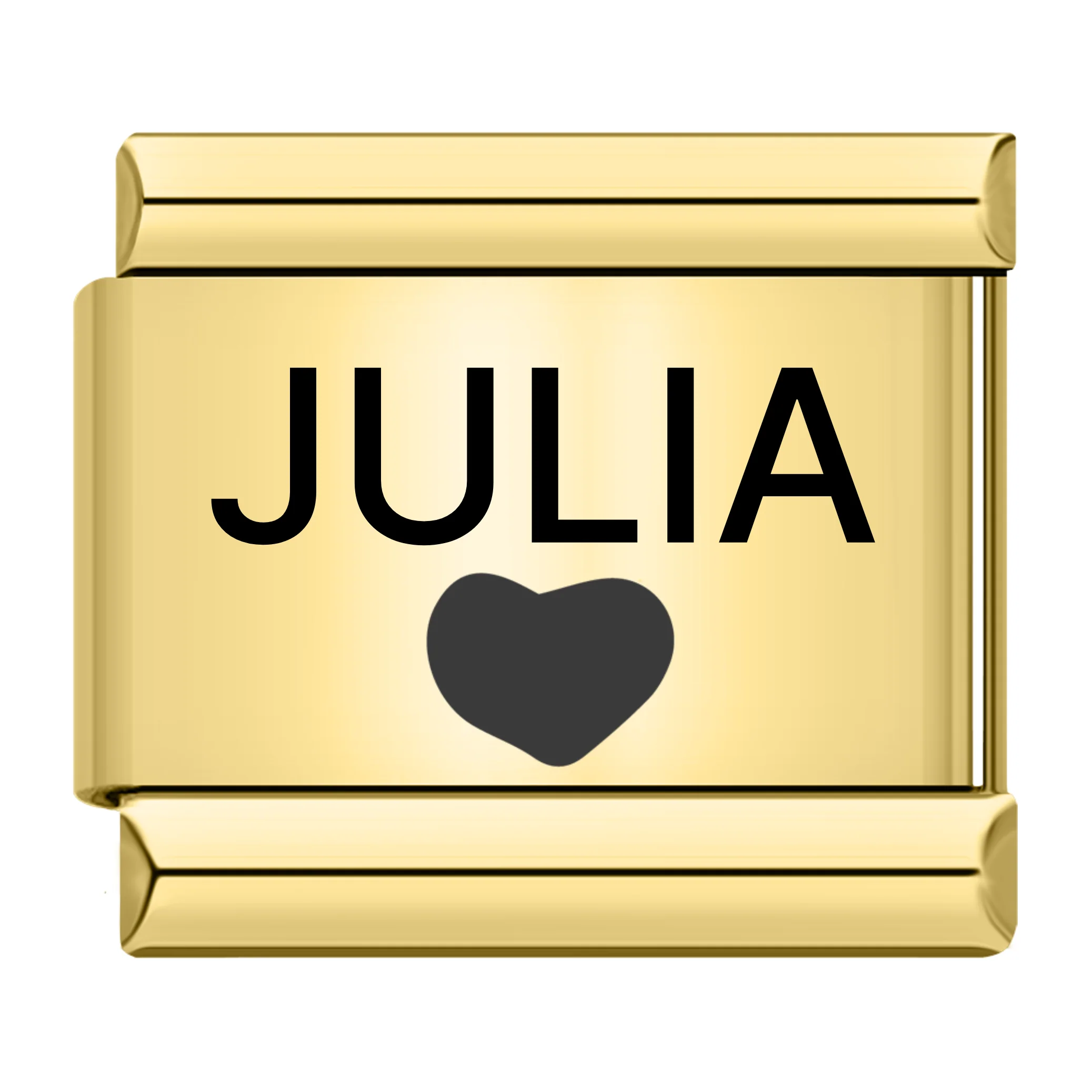 Personalisierbarer Charm - Image 9