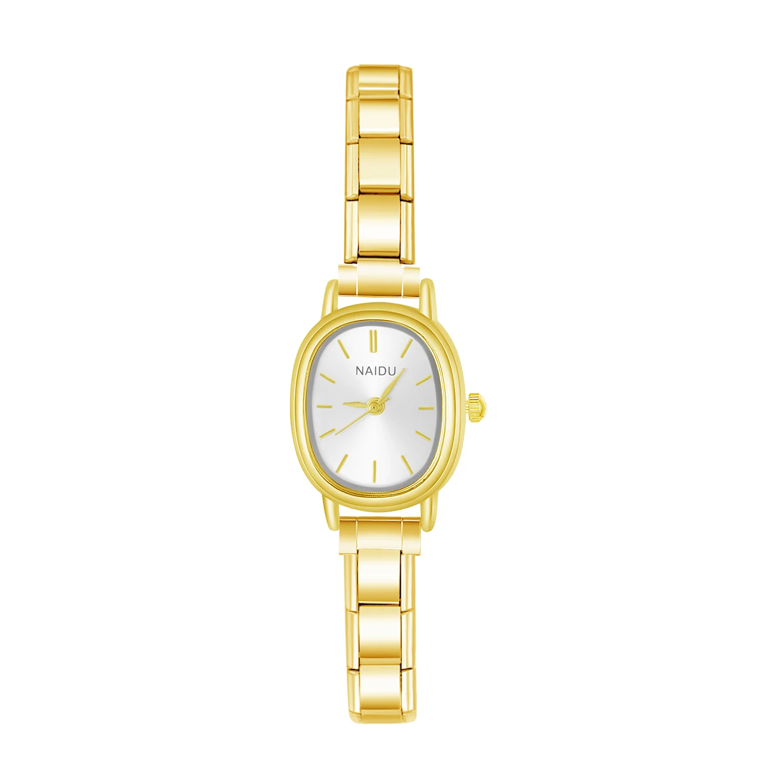 Charm Uhr Pavia