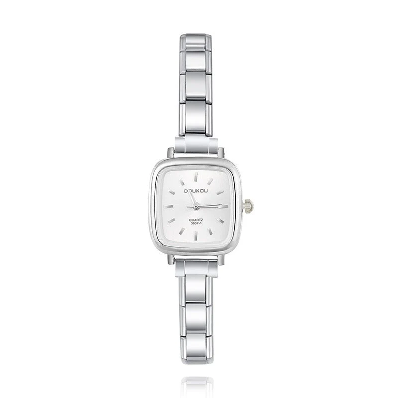 Charm Uhr Ponza