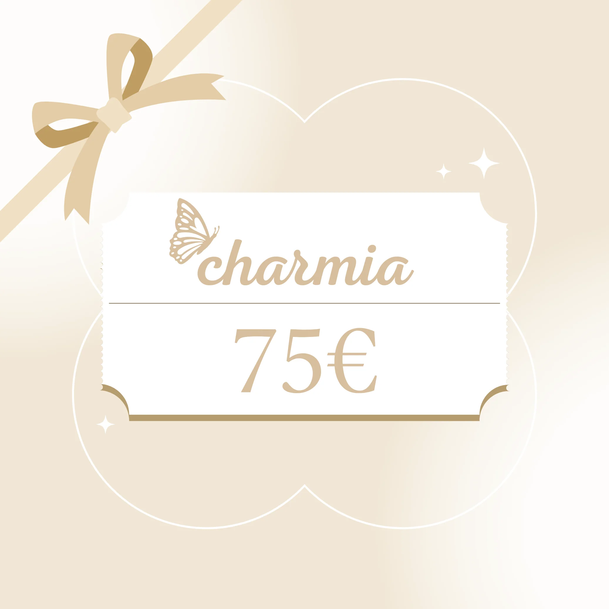 Charmia Geschenkgutschein - Image 3