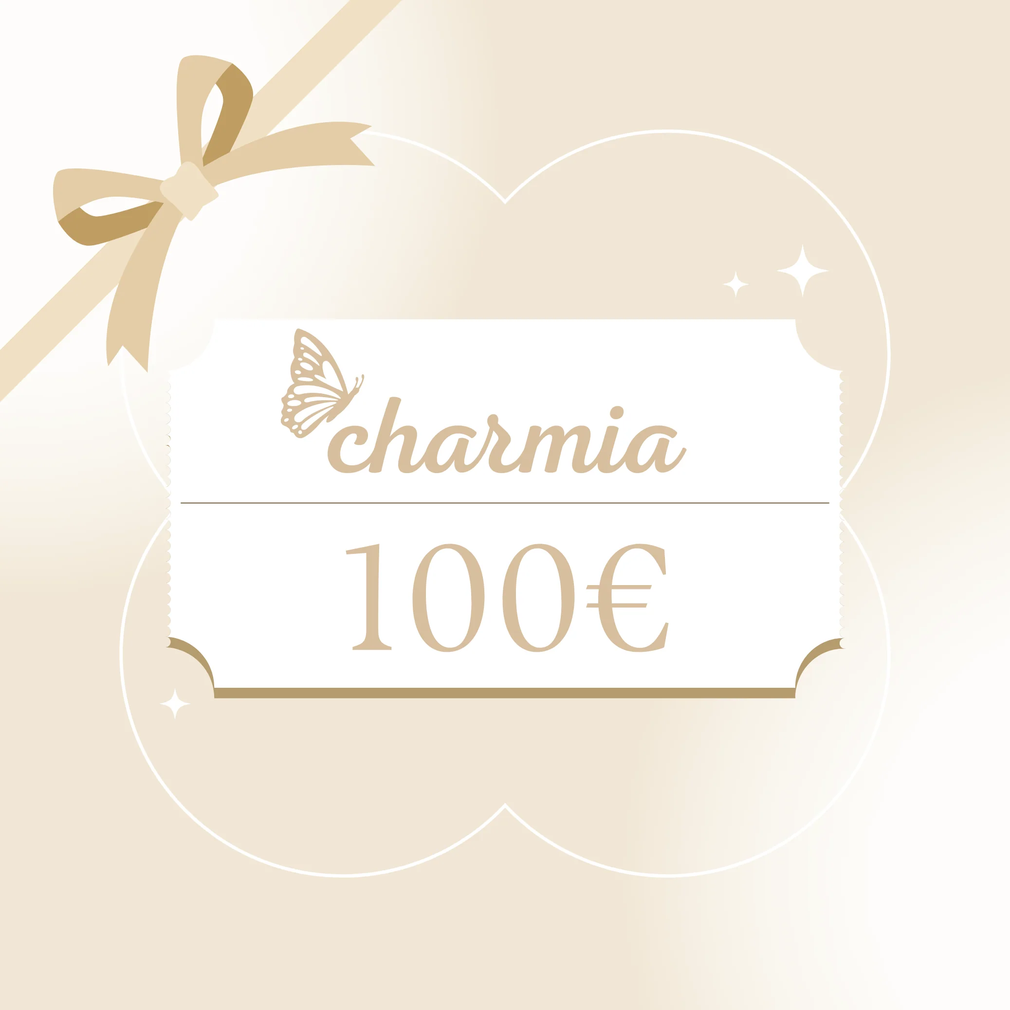 Charmia Geschenkgutschein - Image 4