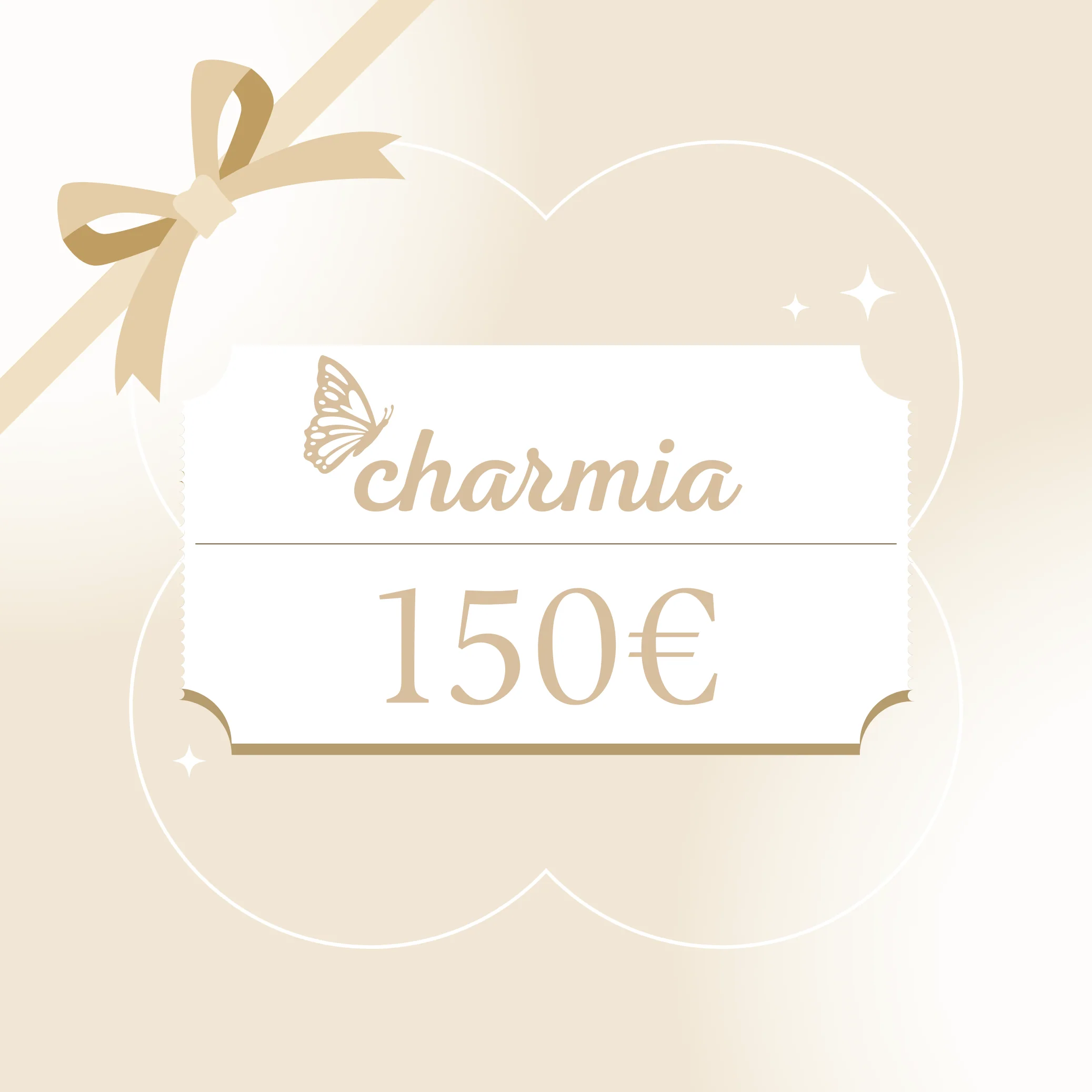 Charmia Geschenkgutschein - Image 5