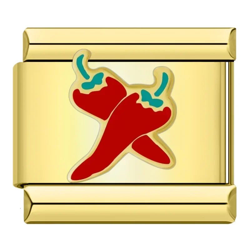 Chilis Gold