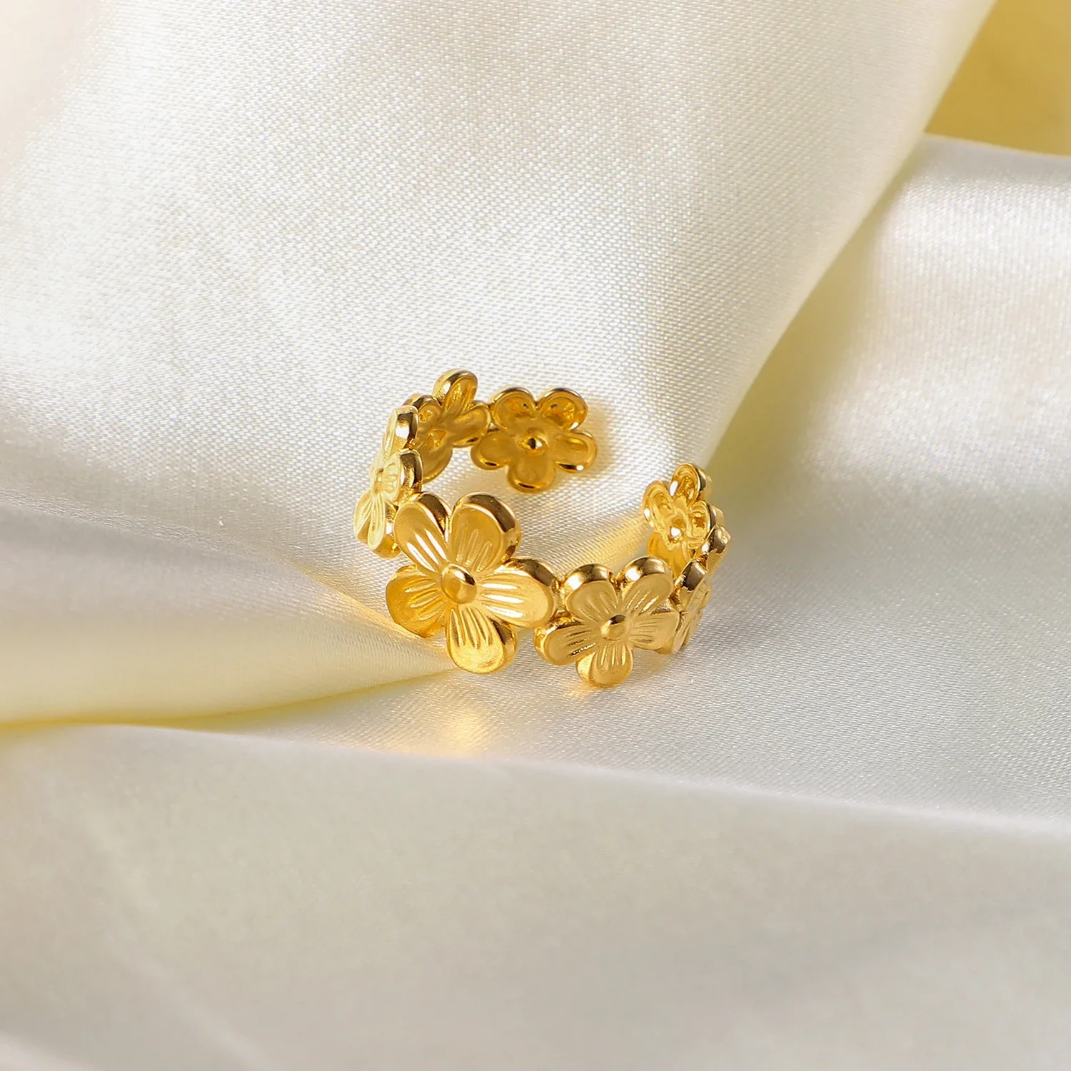 Cielo Ring - Image 3