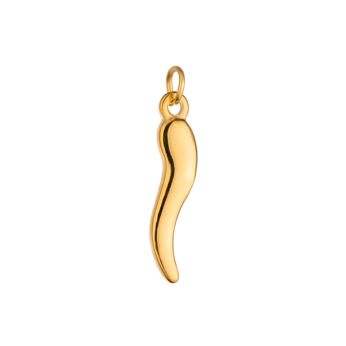 Cornita