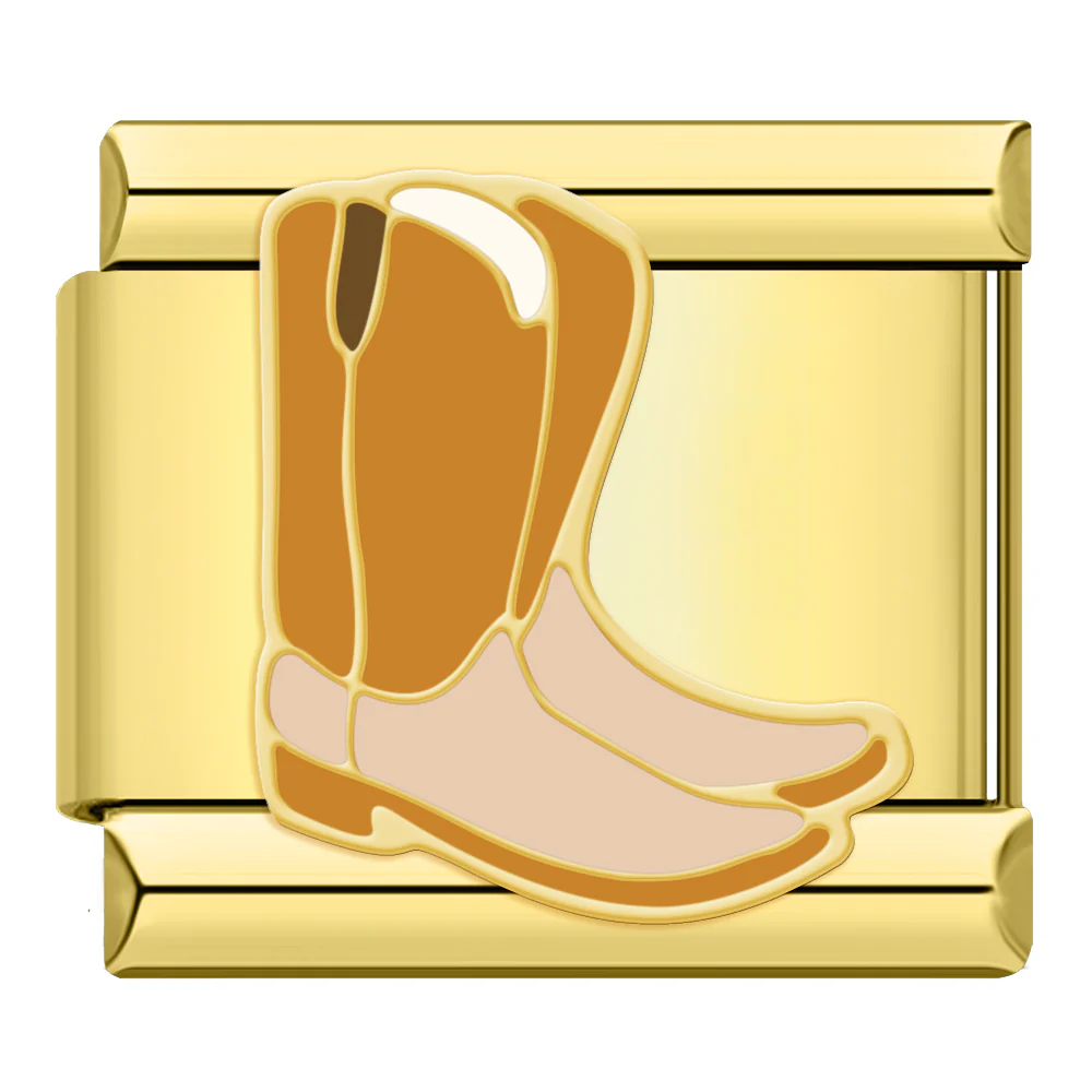 Cowboyboots
