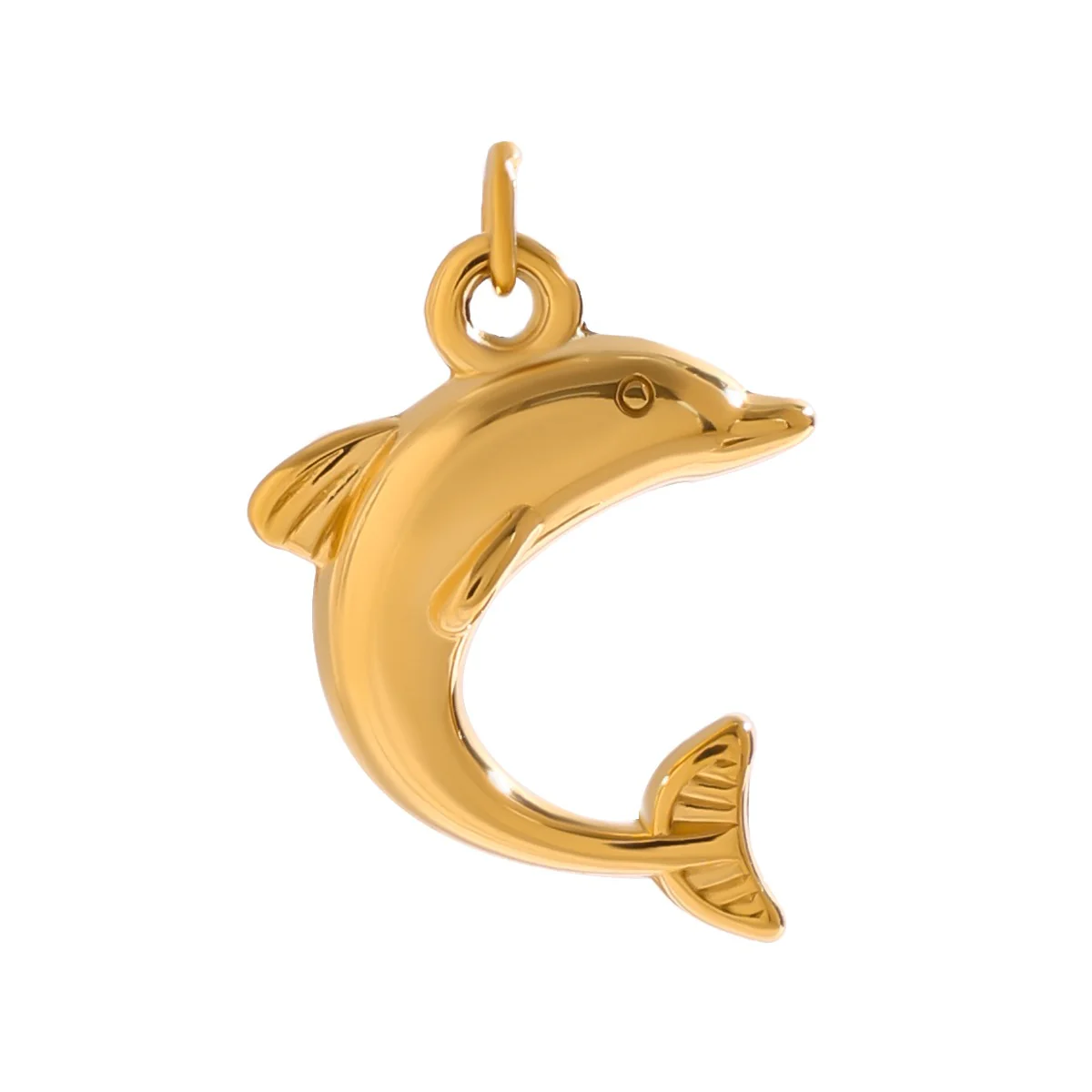 Delfin