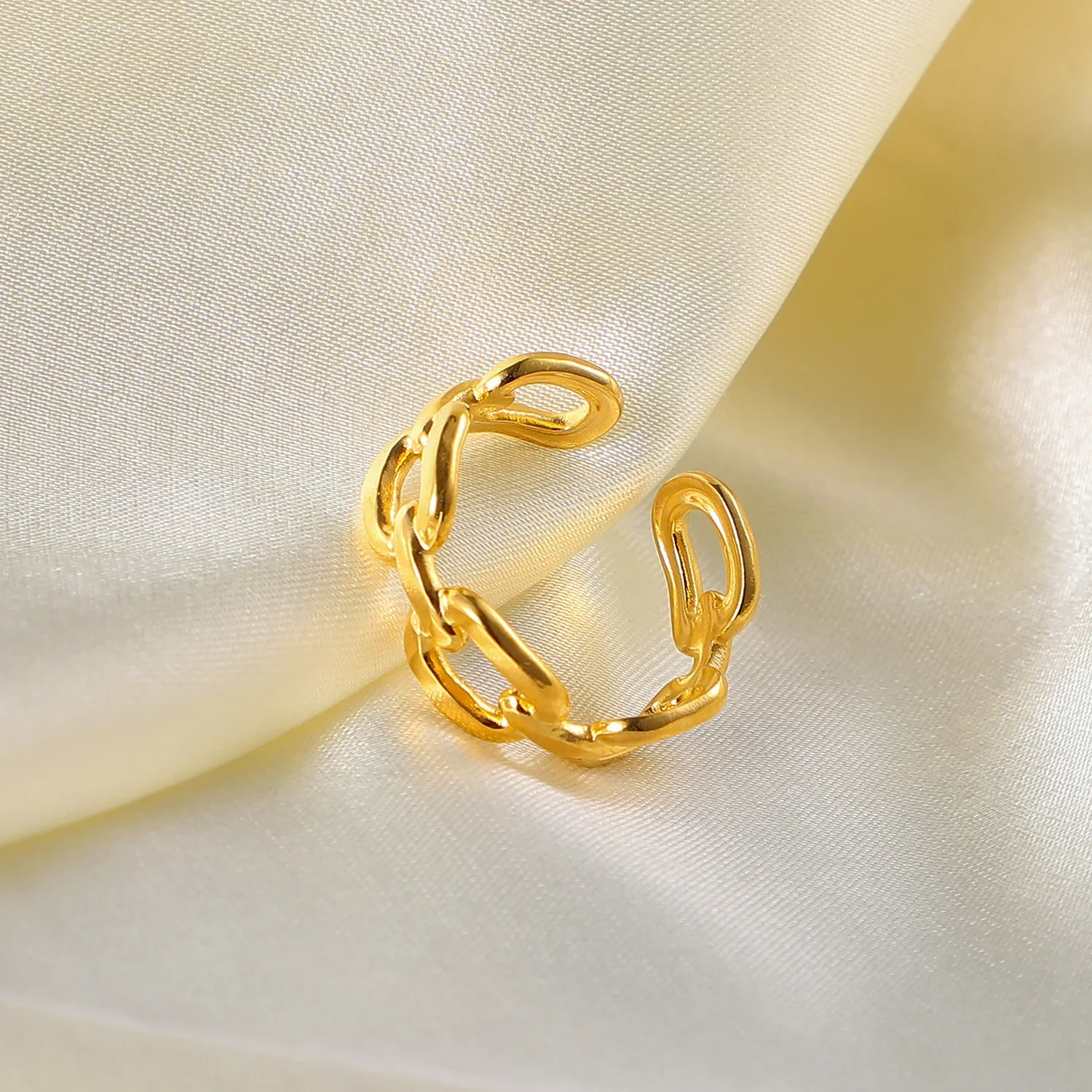 Destino Ring - Image 3