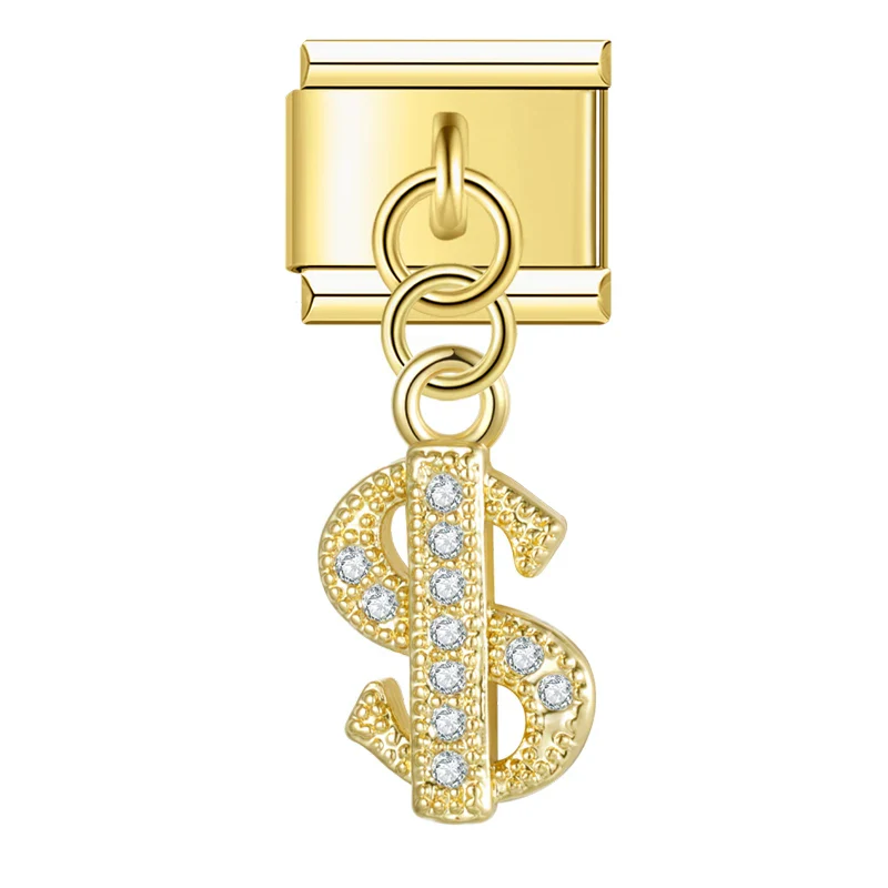 Dollar
