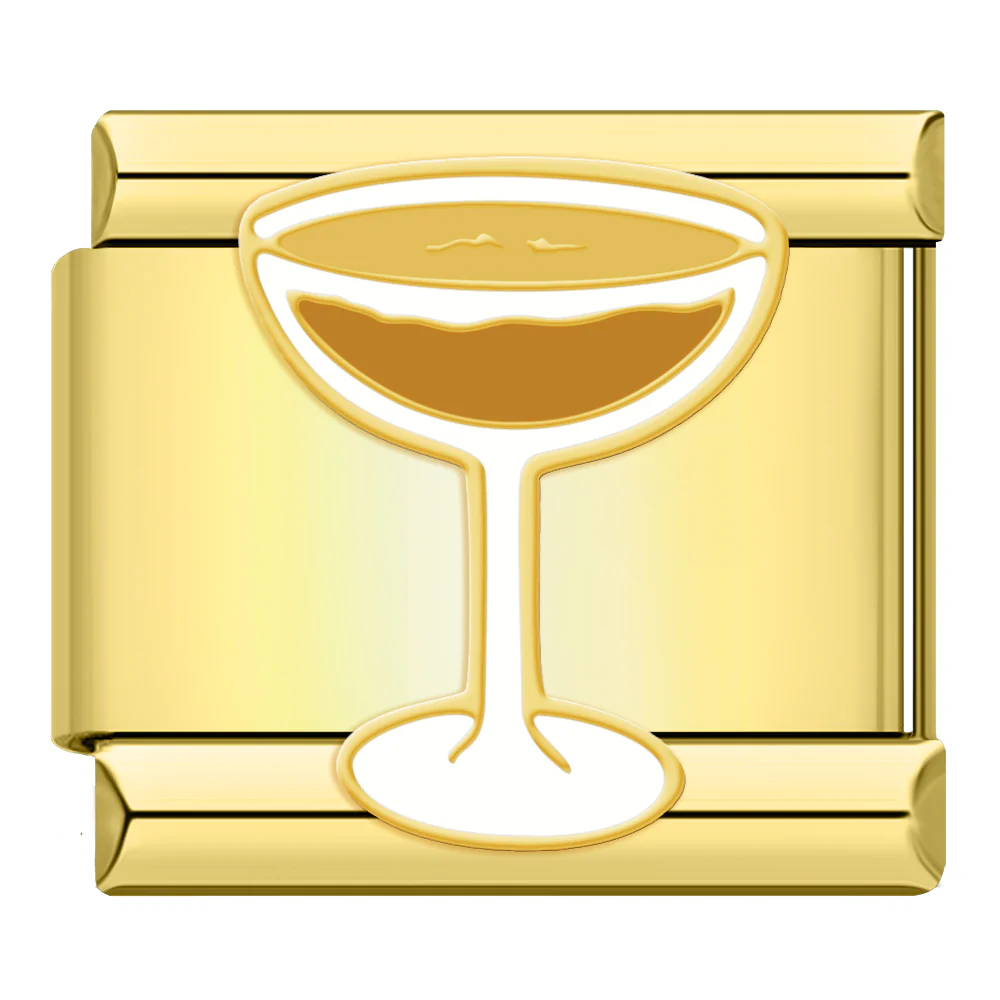 Espresso Martini