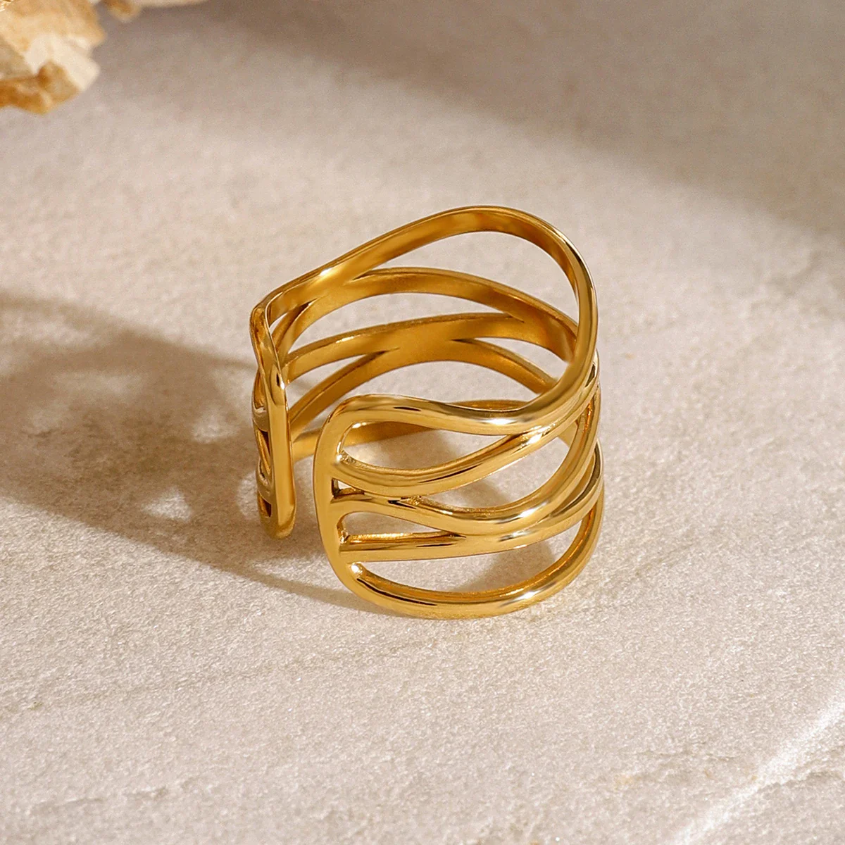 Eterno Ring - Image 3
