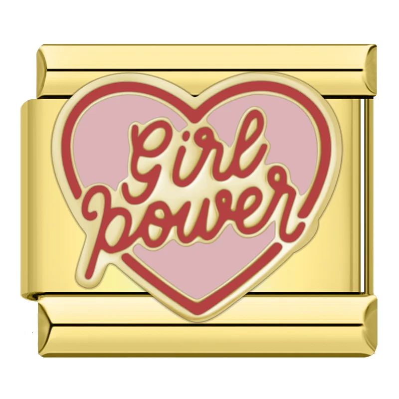 Girlpower