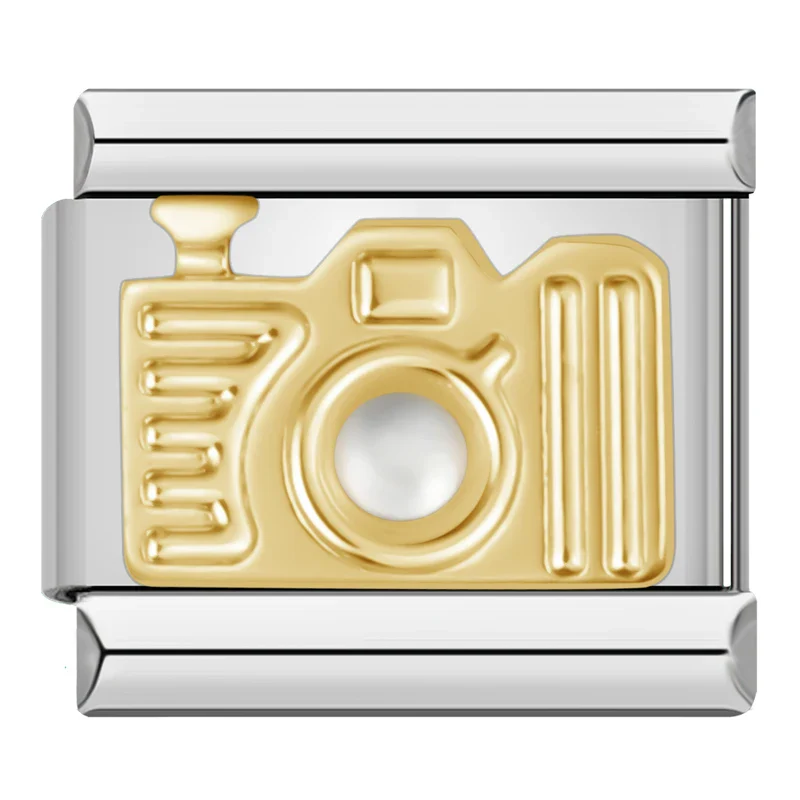 Goldene Kamera