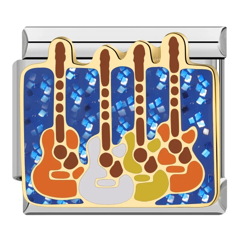 Gitarren