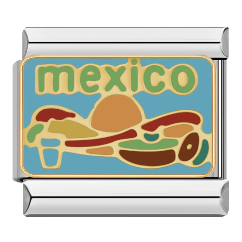 mexico