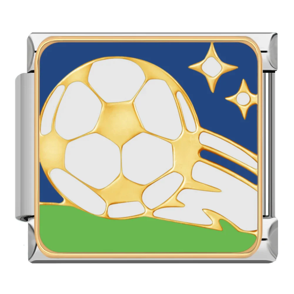 Fußball