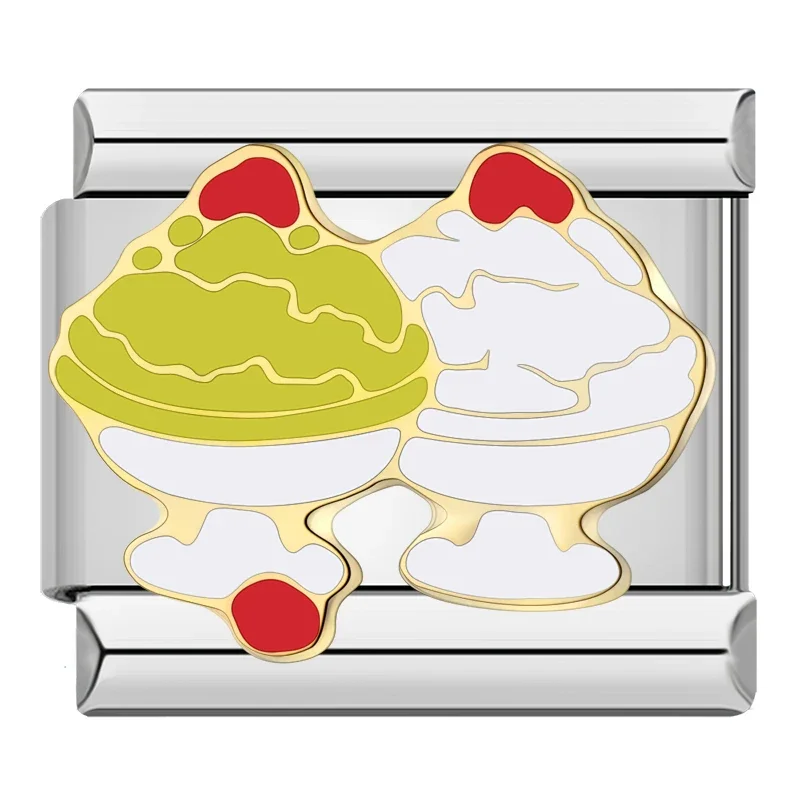 Eis