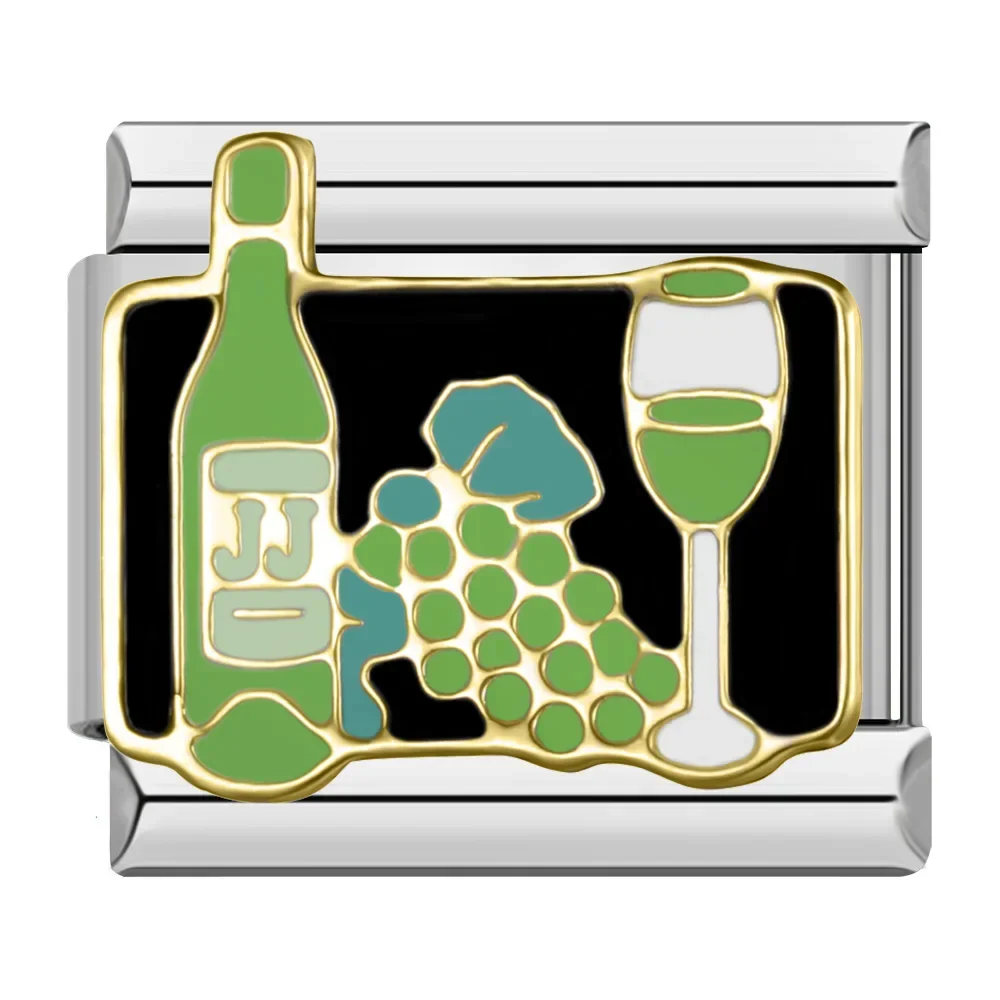 Vino
