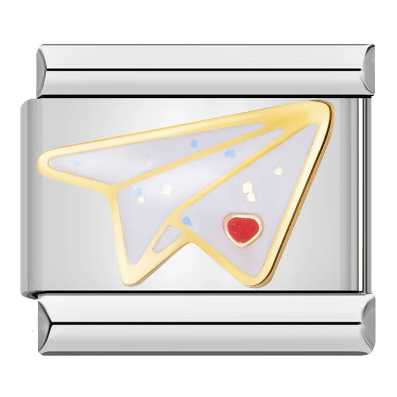 Papierflieger