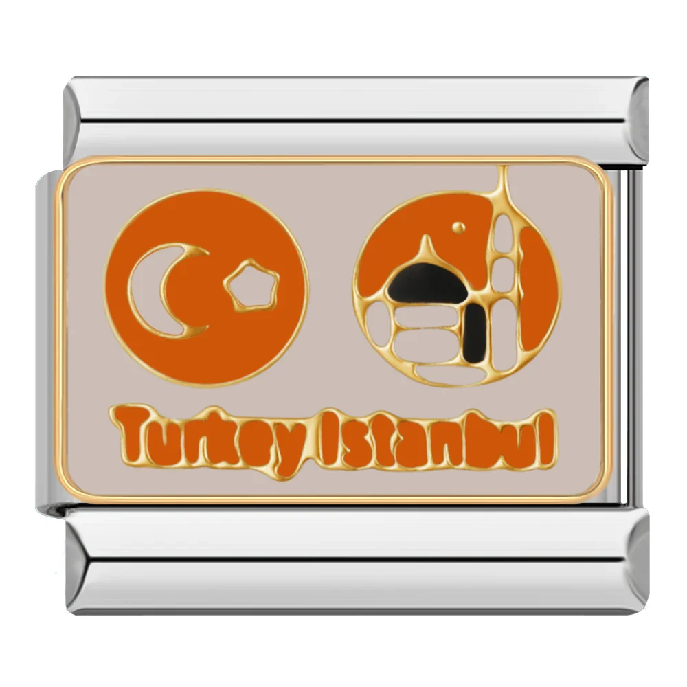 Turkey Istanbul