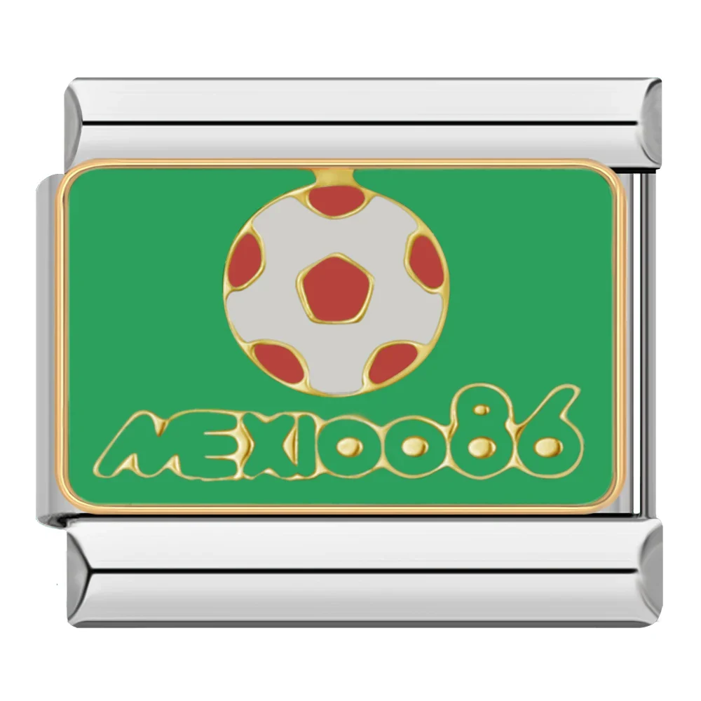 Fußball