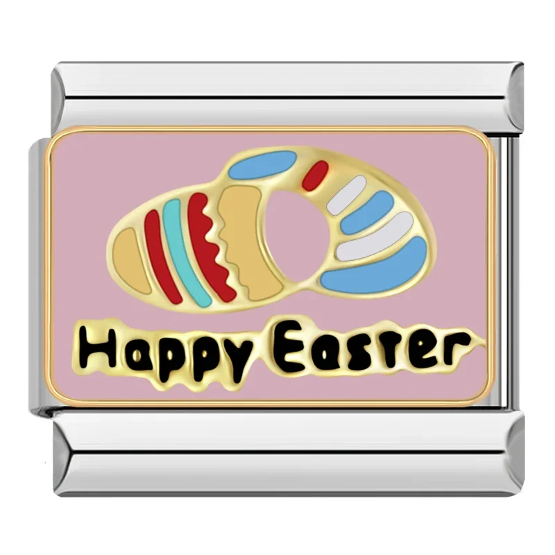 Happy Easter