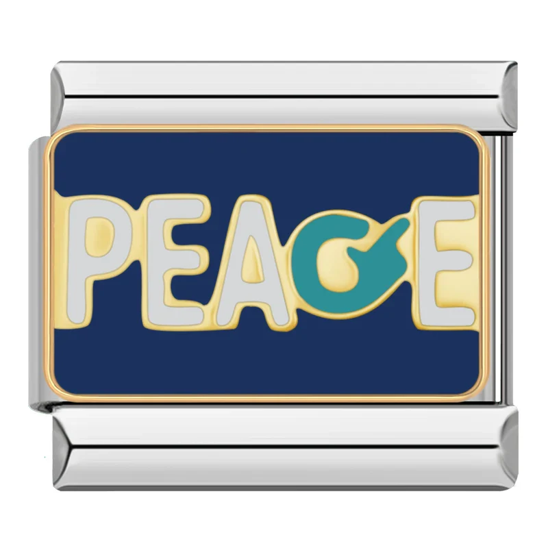 Peace
