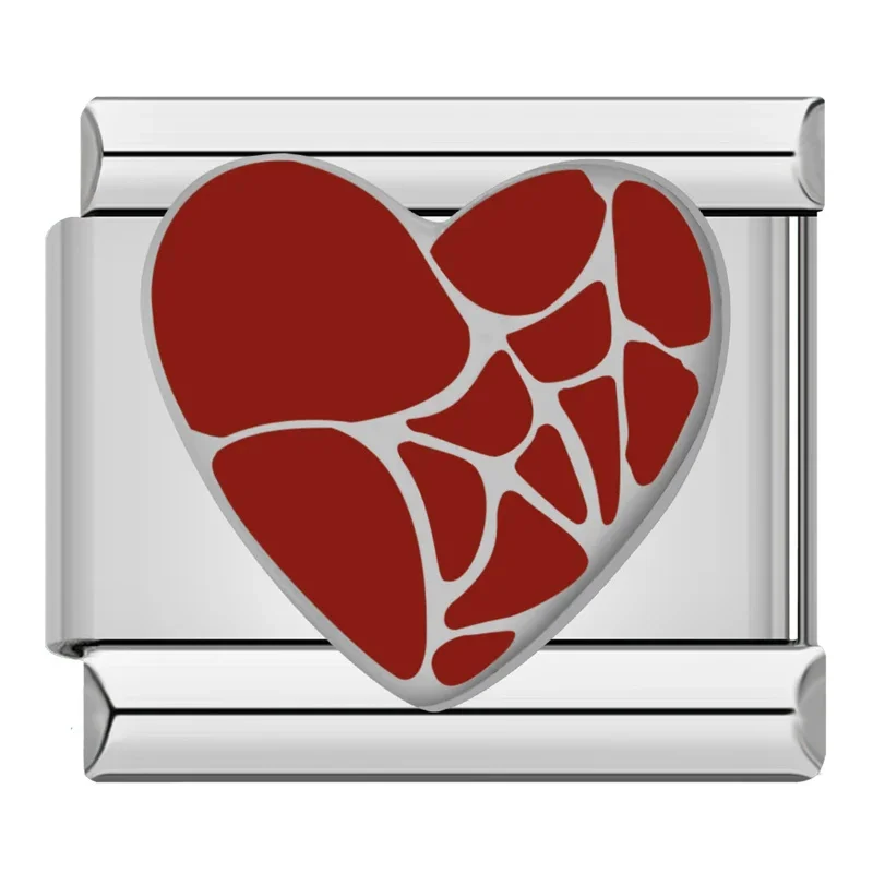 Broken Heart