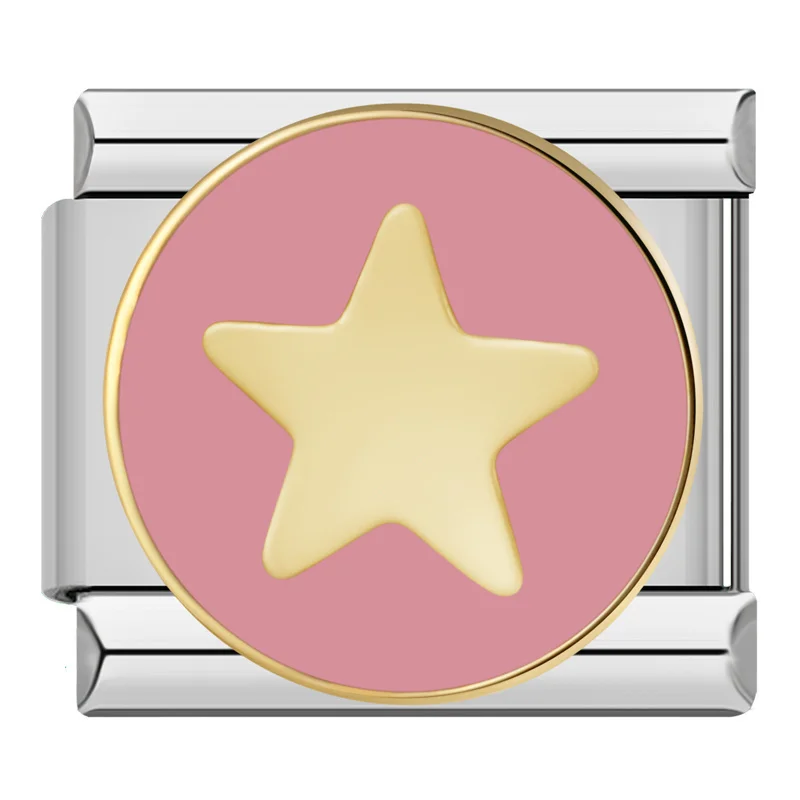 Stern