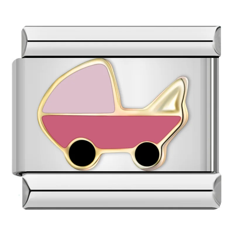 Kinderwagen