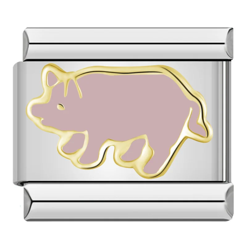 Schwein