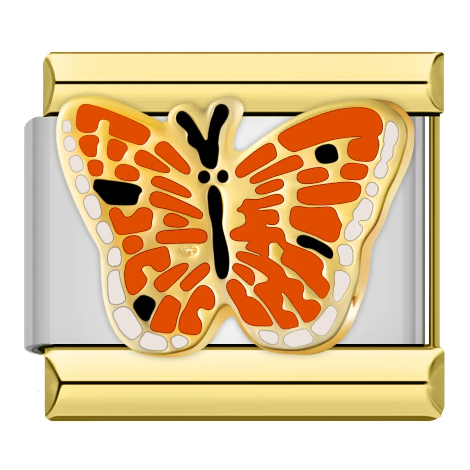 Schmetterling