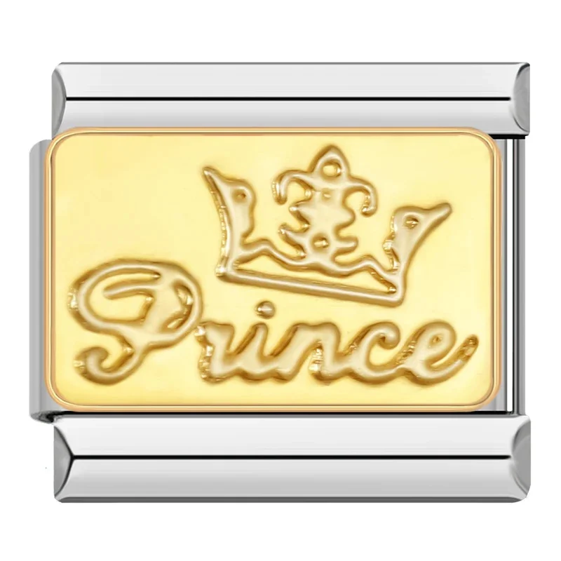 Prince