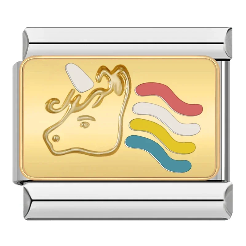Einhorn