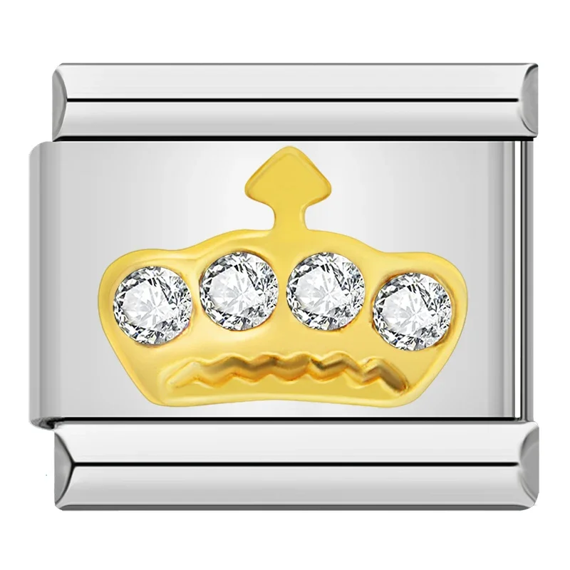 Prinzessin Krone