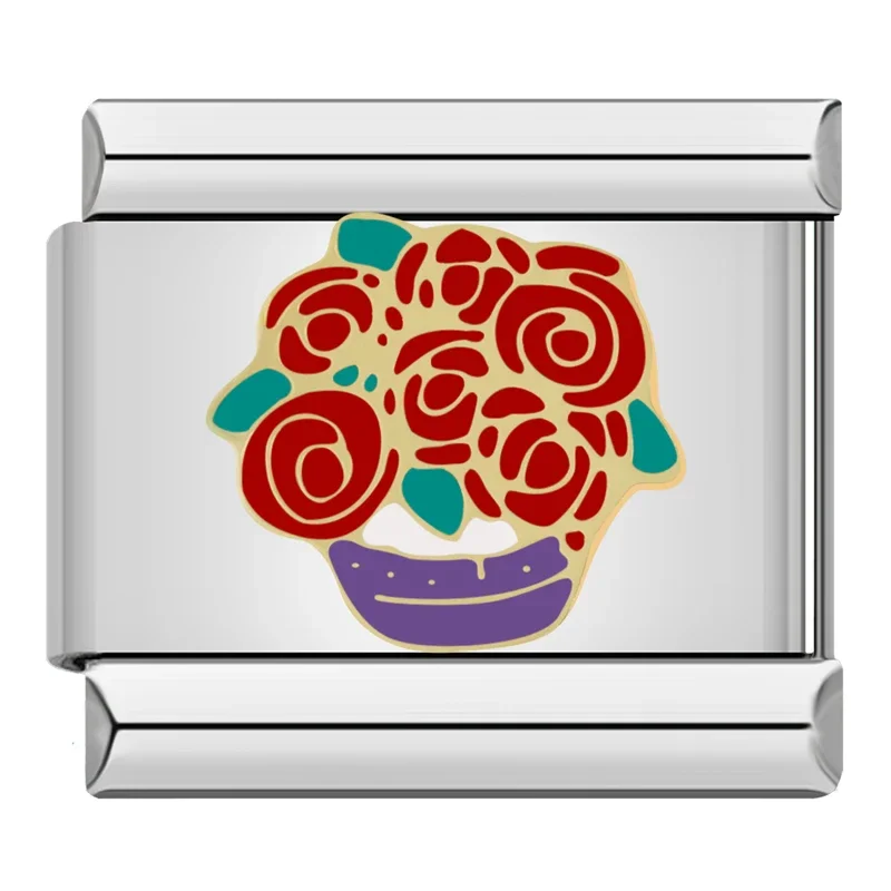 Rosen