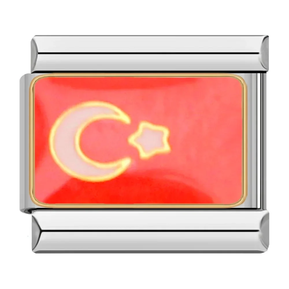 Türkei